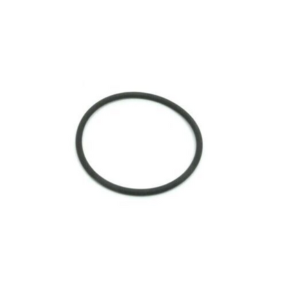 Anel Vedante 23.3x2.4MM