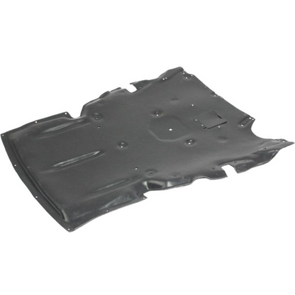 Proteção Do Motor Série 1 / Série 2 / Série 3 / Série 4