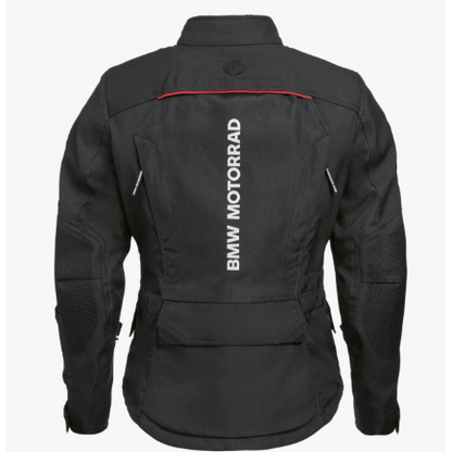 Jaqueta BMW GS Rallye