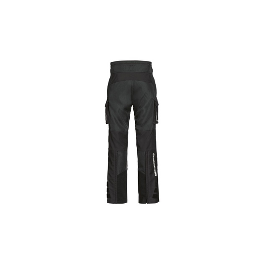 Calça MOTORRAD GS Rallye GORE-TEX