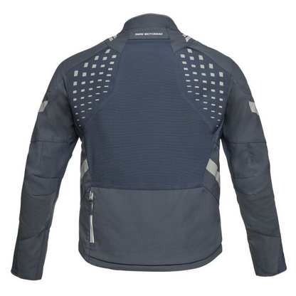 Jaqueta BMW Aravis Air Masculina