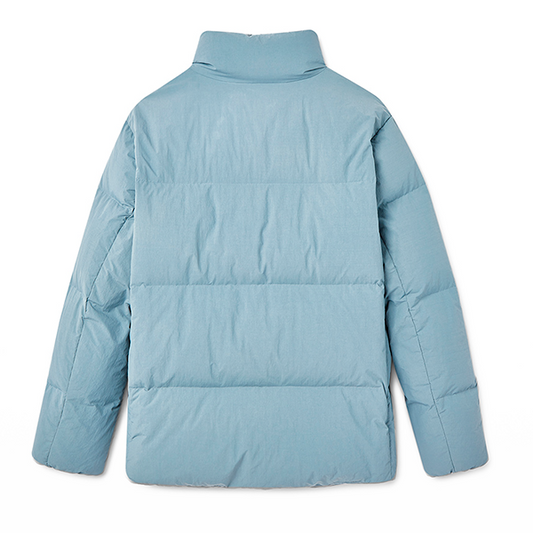 Jaqueta BMW ReDown Regular