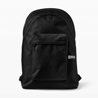 Mochila BMW M 16L