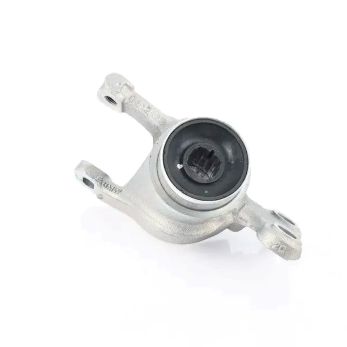 Bucha Mancal Bandeja Dianteira Direita Série 1 / Série 2 / MINI Cooper / X1 / X2