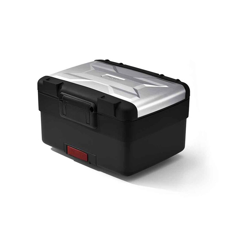 Top Case Vario BMW R 1200 GS / R 1250 GS / R 1250 GS ADV