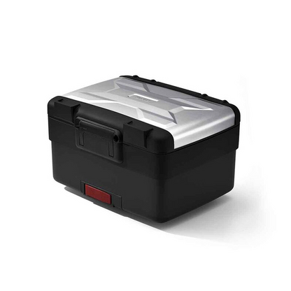 Top Case Vario BMW R 1200 GS / R 1250 GS / R 1250 GS ADV