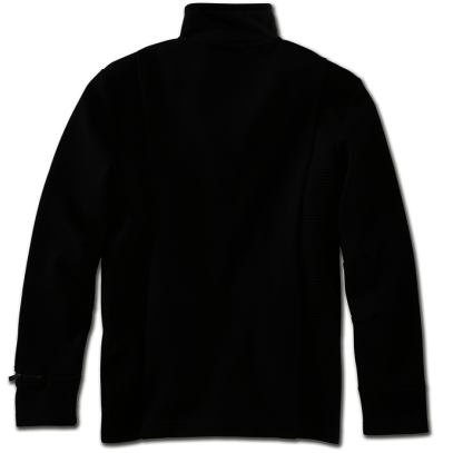 Moletom BMW Sweatjacket Masculino