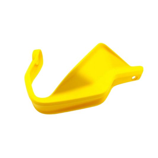 Protetor de Mão Esquerdo BMW F 750 GS / F 850 GS / F 850 GSA