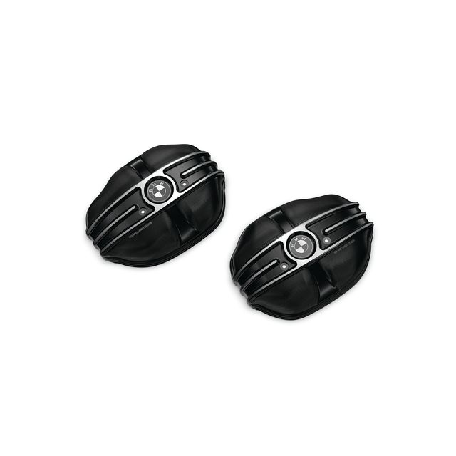 Tampas De Válvula R 18 BMW