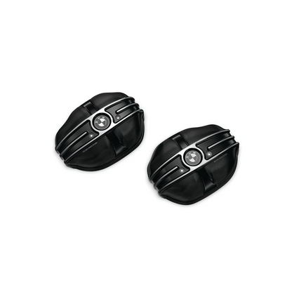 Tampas De Válvula R 18 BMW