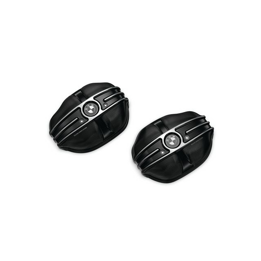 Tampas De Válvula R 18 BMW