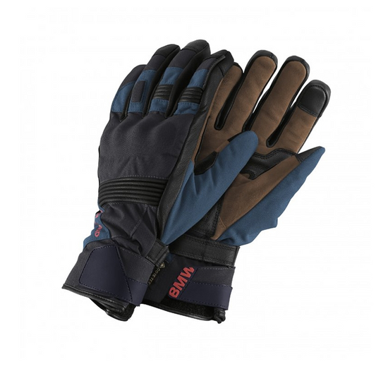 Luvas BMW GS Puna GTX