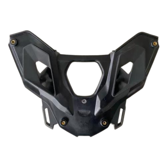 Suporte Da Base Top Case BMW Motorrad  R 1250 GSA / R 1250 GS