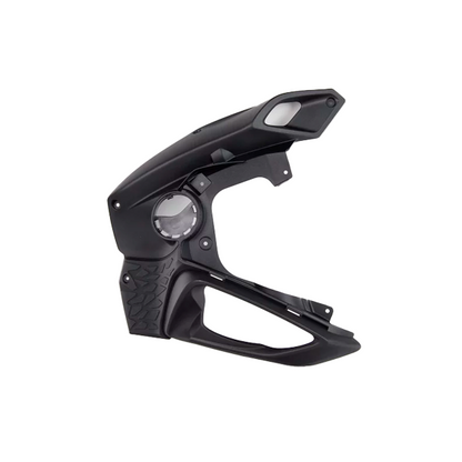 Carenagem da Cobertura Esquerda BMW F 800 GS