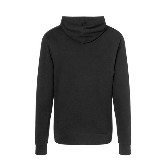 Suéter MINI Vintage Masculino