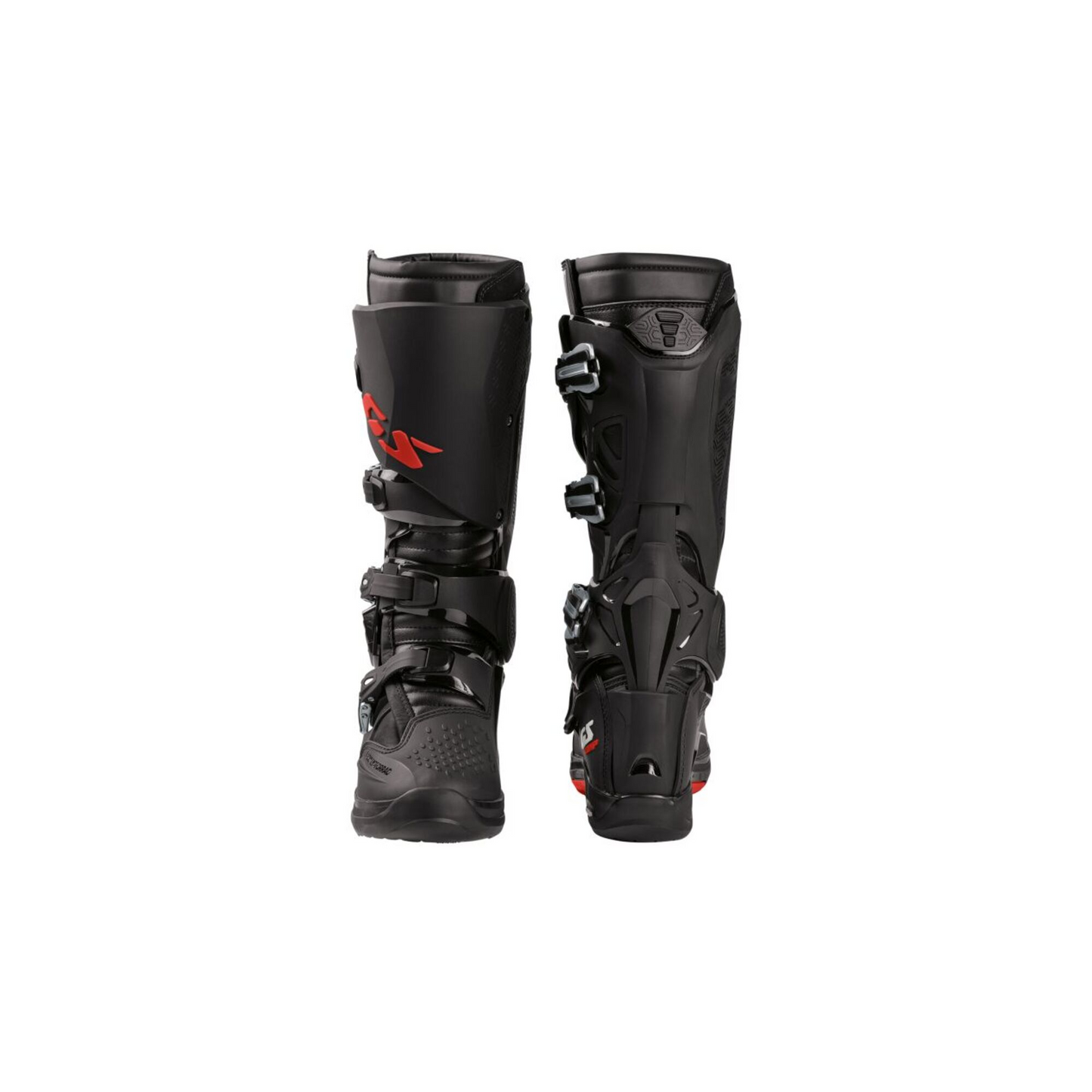 Bota BMW Motorrad GS Competition