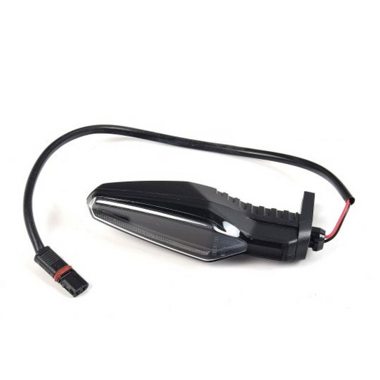 Seta Led Dianteira Direita BMW Motorrad  F 750 GS / F 850 GS / F 900 R / R 1250 GS