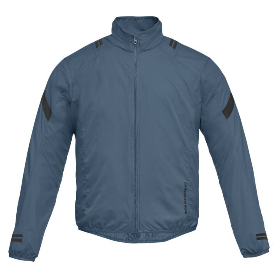 Jaqueta BMW Aravis Air Masculina