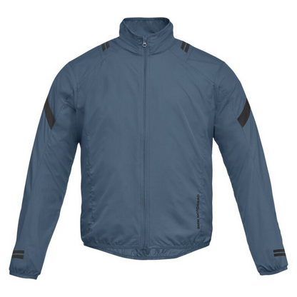 Jaqueta BMW Aravis Air Masculina