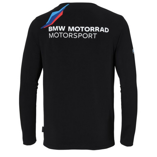 T-shirt MOTORRAD Long Sleeve