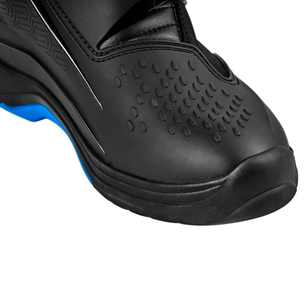 Botas GS Competition