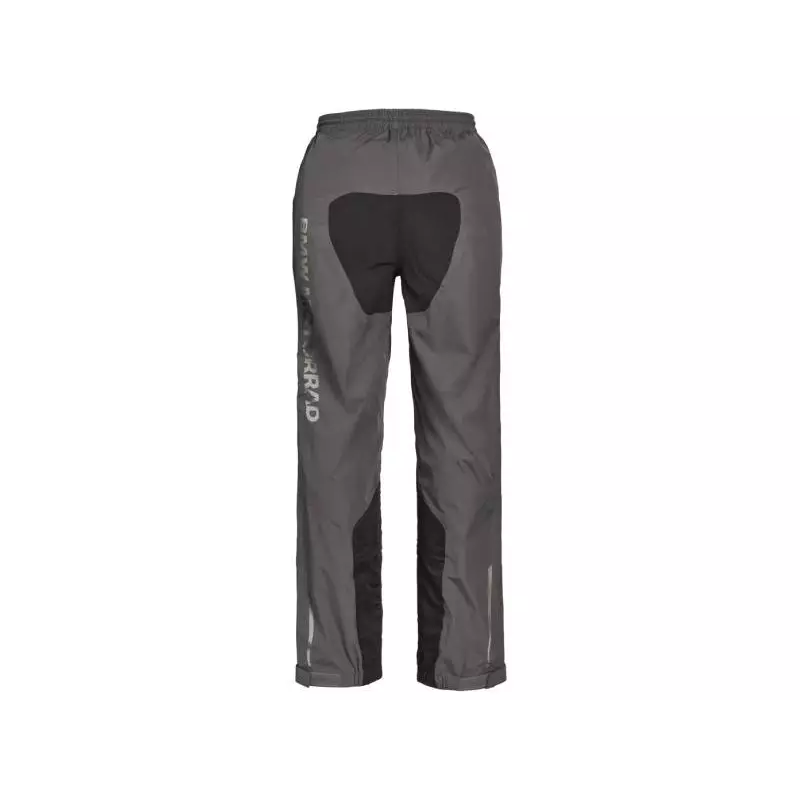 Calça de Chuva BMW RainLock Unissex
