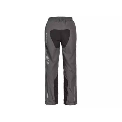 Calça de Chuva BMW RainLock Unissex
