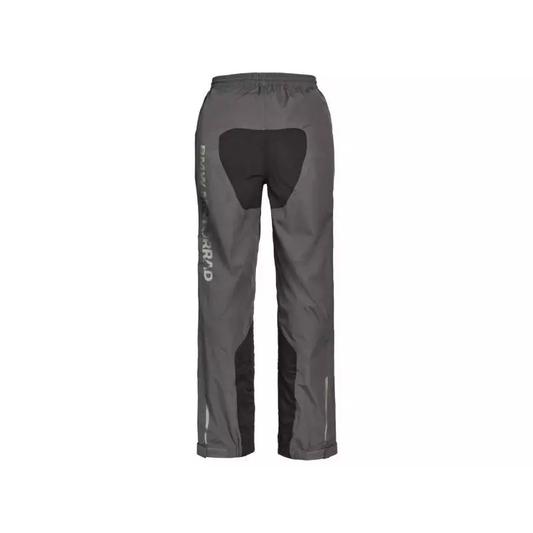 Calça MOTORRAD RainLock