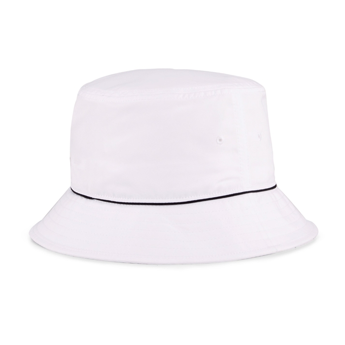 Chapéu Bucket BMW M Motorsport