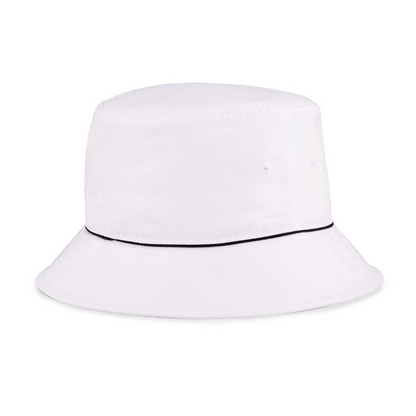 Chapéu Bucket BMW M Motorsport