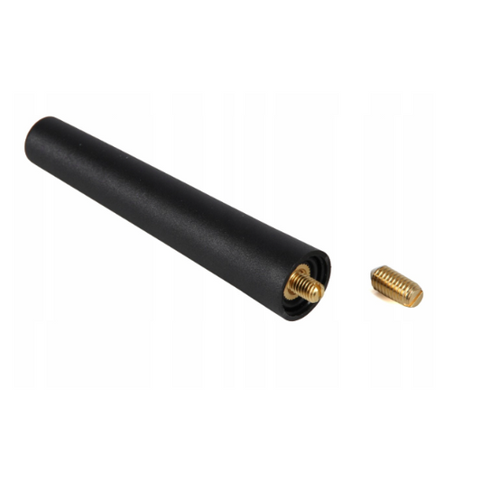 Antena De Vareta Curta MINI