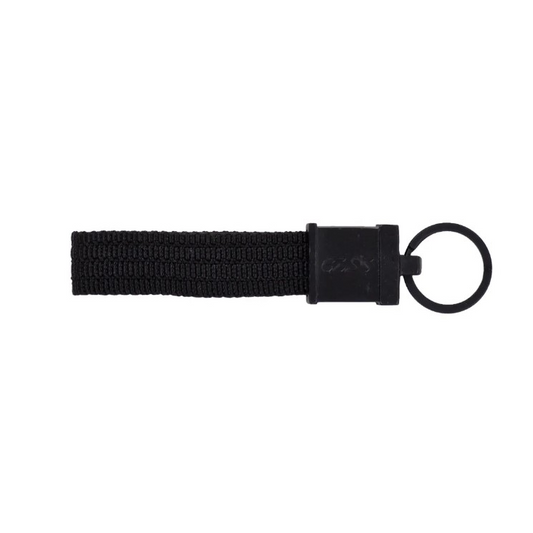 Chaveiro MOTORRAD GS