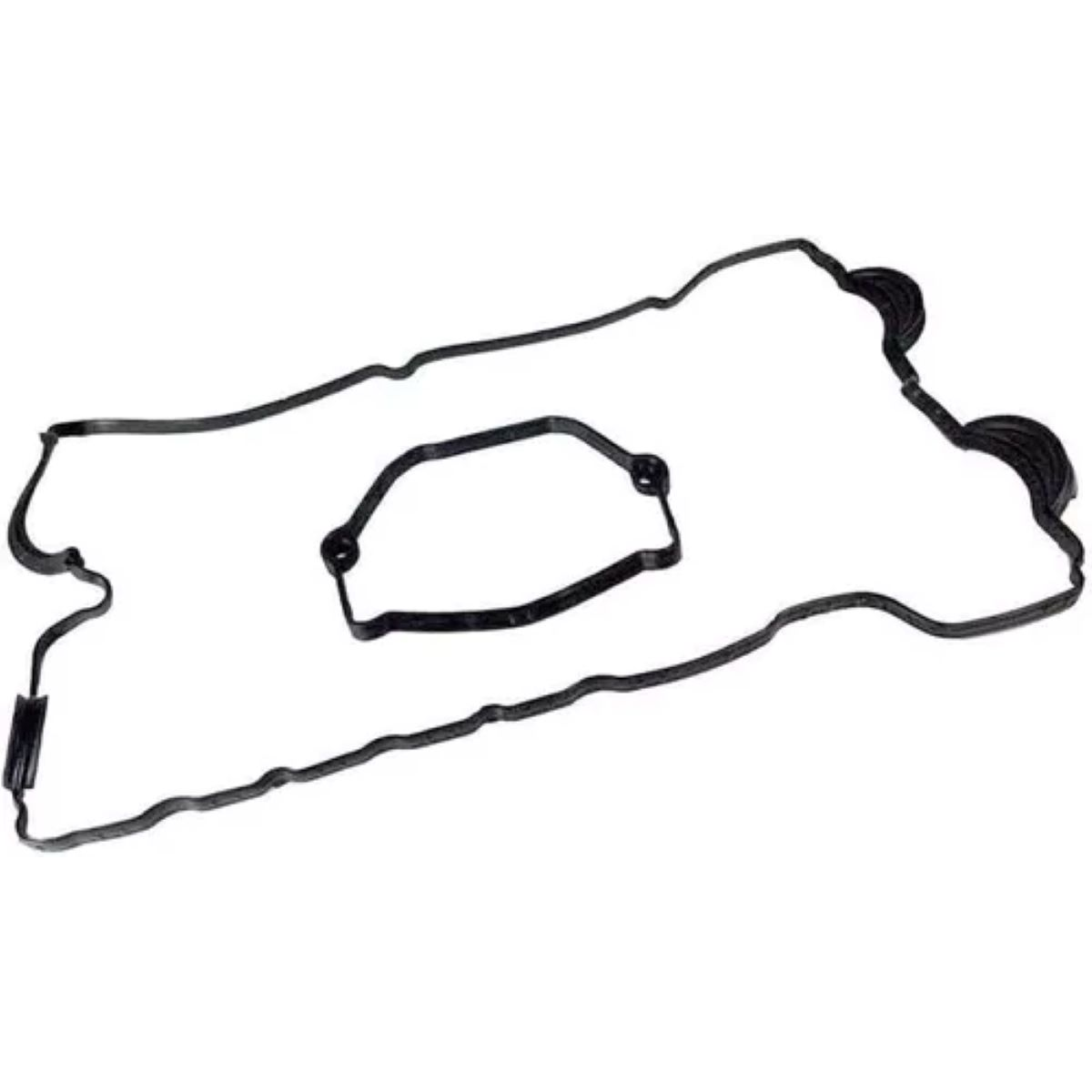 Junta Da Tampa De Válvula Série 1 / Série 3 / X1 / X3