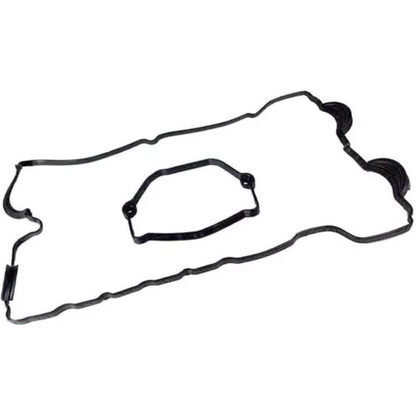 Junta Da Tampa De Válvula Série 1 / Série 3 / X1 / X3