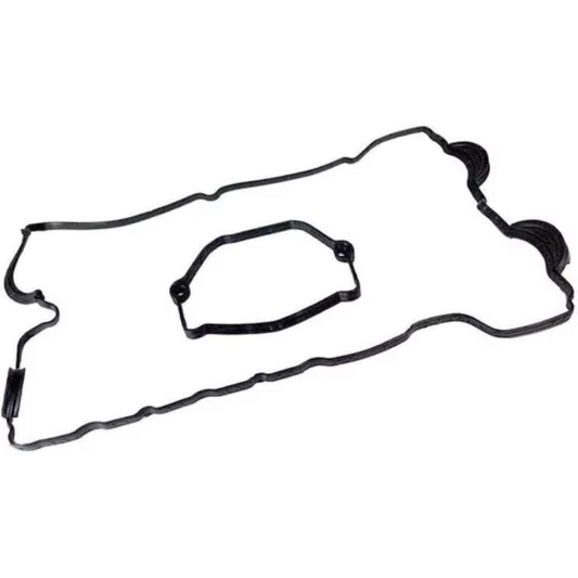 Junta Da Tampa De Válvula Série 1 / Série 3 / X1 / X3