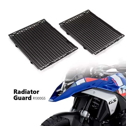 Grelha de proteção do Radiador  BMW R 1300 GS / R 1300 GS Adventure