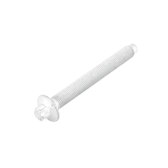 Kit Braço Da Suspensão Dianteira X1 F48