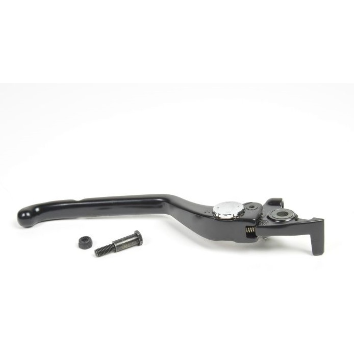 Manete De Freio BMW Motorrad  G 310 GS / G 310 R