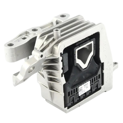 Coxim Do Motor Direito Série 1 / Série 2 / X1 / X2 / MINI Cooper