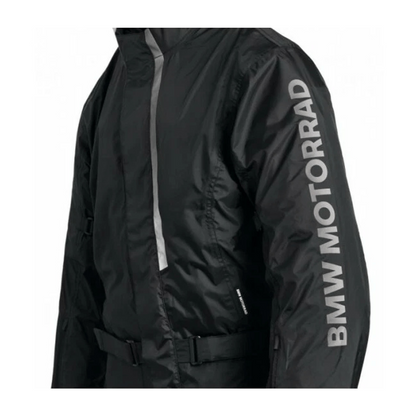 Macacão de Chuva BMW ProRain