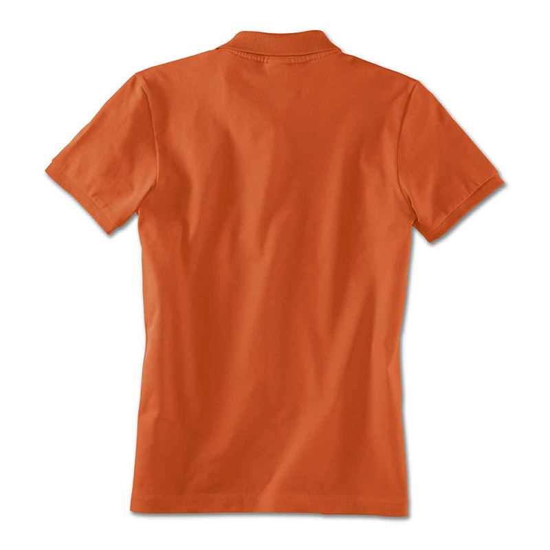 Camisa Polo BMW Masculina