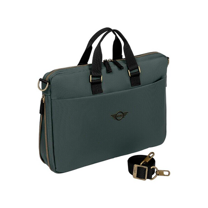 Bolsa Para Notebook MINI Wing Two-Tone