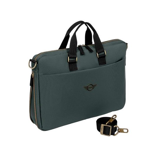 Bolsa para Notebook MINI Wing Two-Tone