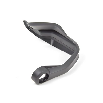 Protetor De Mão Direito BMW F 750 GS / F 850 GS /  F 850 GSA