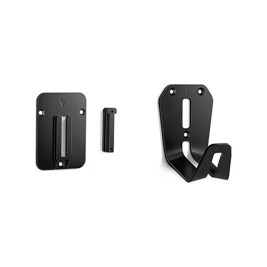 Suporte De Parede Para O Cabo Carregador BMW