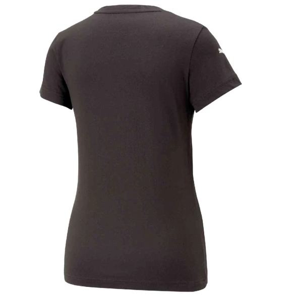 T-Shirt BMW M Logo Tee