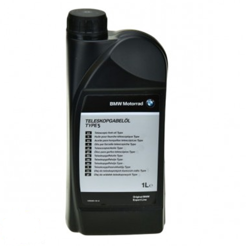 Óleo Forqueta Telescópica Tipo 5 R1300 GS / Adventure