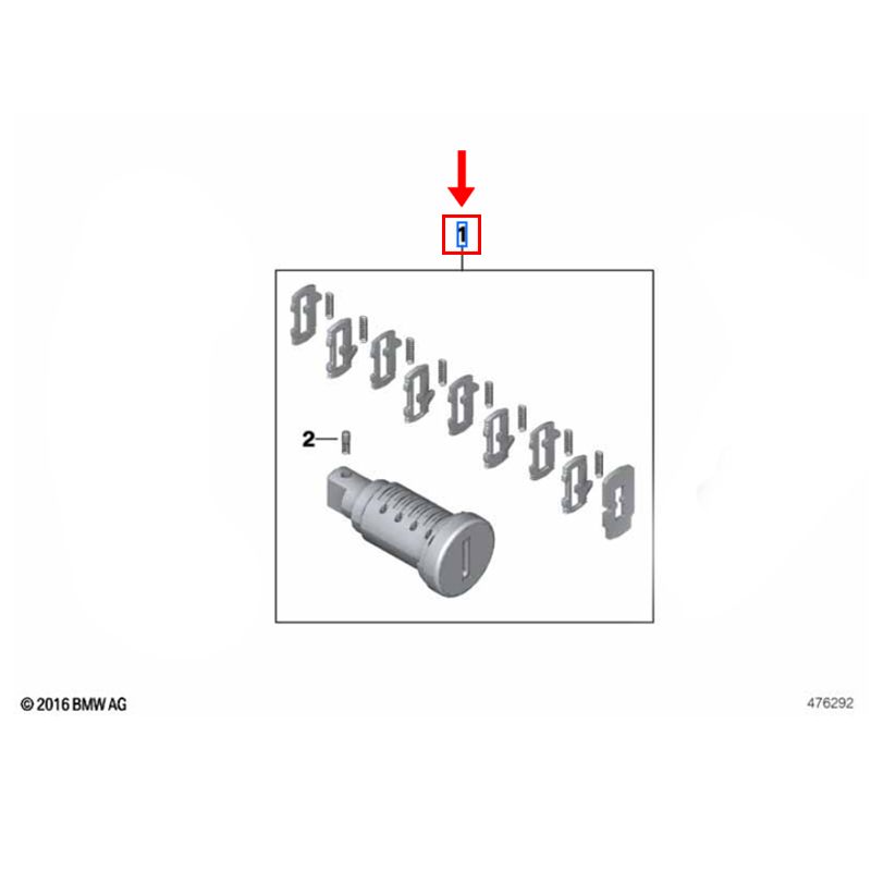 Kit top Case e Malas Laterais Para R 1250 GS | R 1200 GS | F 850 GS | F 850 GS ADV