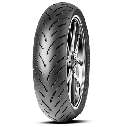 Pneu Pirelli Diablo Rosso 2 150/60-17
