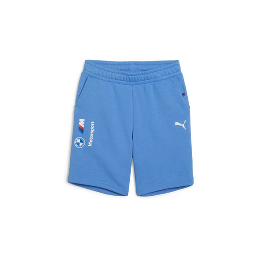 Short BMW M Motorsport Kids